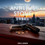 Antillus Stone cover image