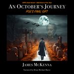 An October's Journey cover image