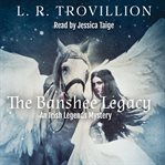 The Banshee Legacy cover image