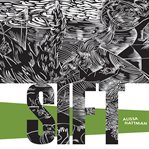 Sift cover image