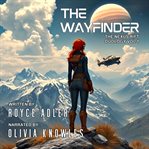 The Wayfinder cover image