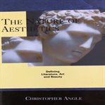 The Nature of Aesthetics cover image