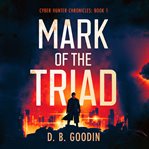 Mark of the Triad cover image