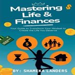Mastering Life & Finances cover image