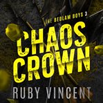 Chaos Crown cover image