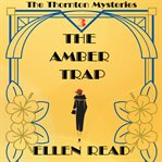 The Amber Trap cover image