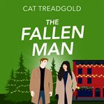 The Fallen Man cover image