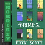 A Crime in 5C cover image