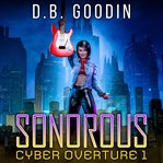 Sonorous cover image