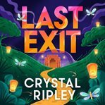 Last Exit cover image