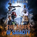 The Ashes of Sagacity cover image