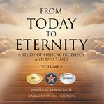 From Today to Eternity cover image
