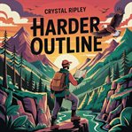 Harder Outline cover image