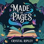 Made of Pages cover image