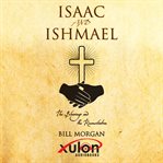 Isaac and Ishmael cover image