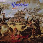 Waterloo cover image