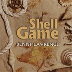 Shell Game cover image