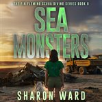 Sea Monsters cover image