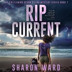 Rip Current cover image