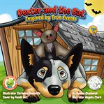 Dexter and the Bat cover image