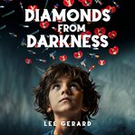 Diamonds From Darkness cover image