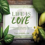 Life Is Love cover image