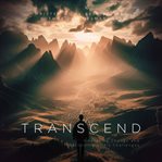 Transcend cover image