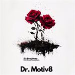 Six Feet Over cover image