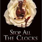 Stop All the Clocks cover image