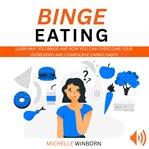 Binge Eating cover image