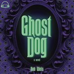 Ghost Dog cover image