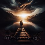 Breakthrough cover image