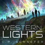 Western Lights cover image