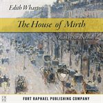 The House of Mirth cover image