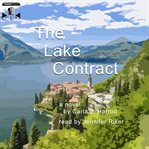 The Lake Contract cover image