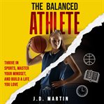 Echoes of a Silent Prayer cover image