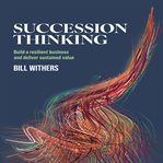 Succession Thinking cover image
