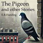 The Pigeon cover image