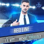 Red Line cover image