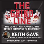 The Grind Line cover image