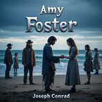 Amy Foster cover image