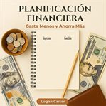 Planificación Financiera cover image