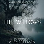 The Willows cover image