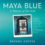 Maya Blue cover image