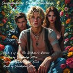 Confessions of Beau the Gardener cover image