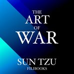 The Art of War cover image