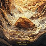 Meditations cover image