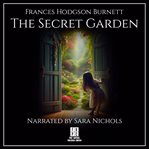 The Secret Garden cover image