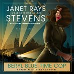 Beryl Blue, Time Cop cover image