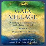 Gaia Village cover image